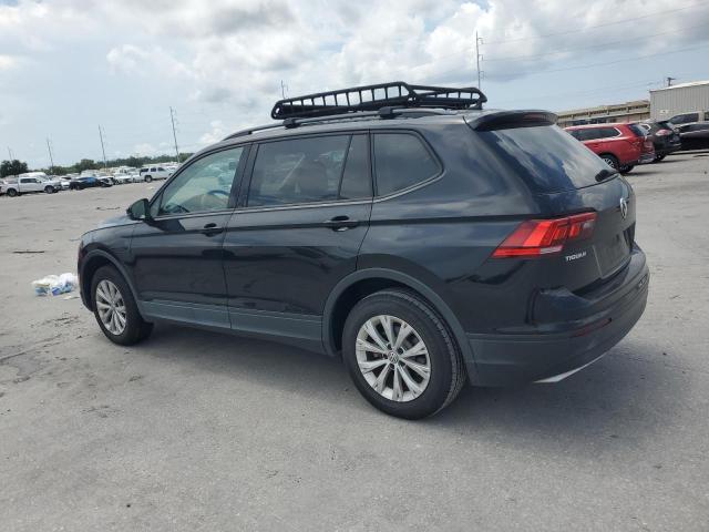 2020 VOLKSWAGEN TIGUAN S 3VV1B7AX1LM047849