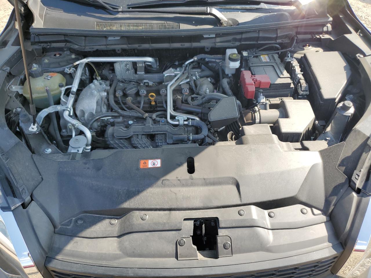 MITSUBISHI OUTLANDER SE