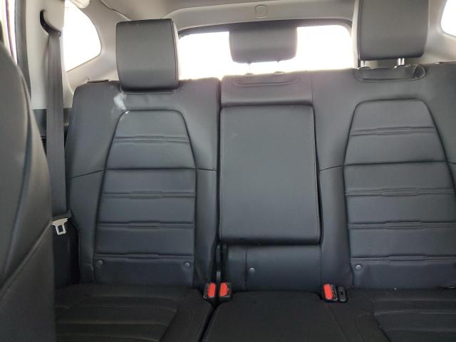 2021 HONDA CR-V TOURI 7FART6H93ME028598