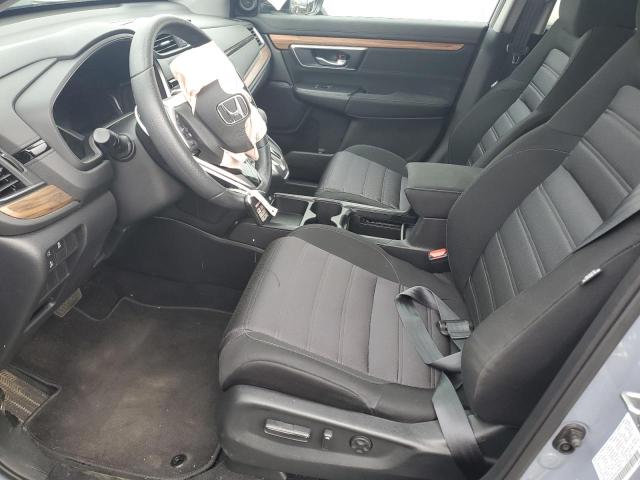 2020 HONDA CR-V EX - 2HKRW2H55LH676971