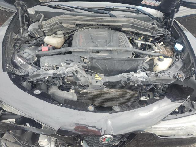 2018 ALFA ROMEO STELVIO SP ZASFAKPN8J7B79599