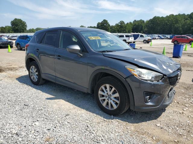 2015 MAZDA CX-5 TOURING JM3KE2CY6F0433703