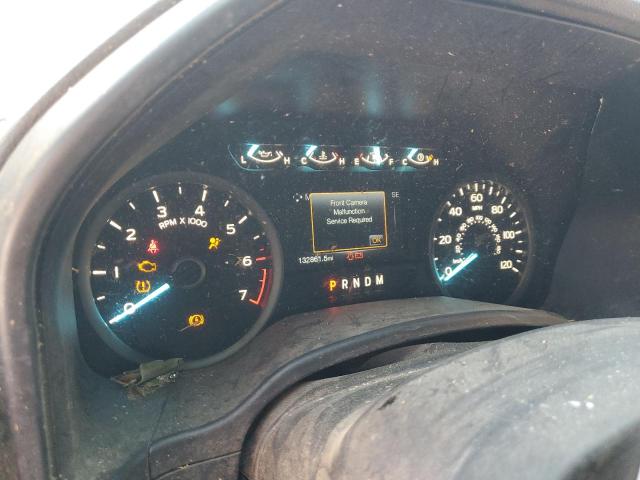 2020 FORD F150 SUPER 1FTEW1E41LKD33211