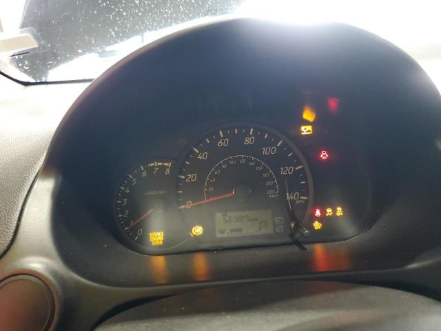 2024 MITSUBISHI MIRAGE ES ML32AUHJXRH022423