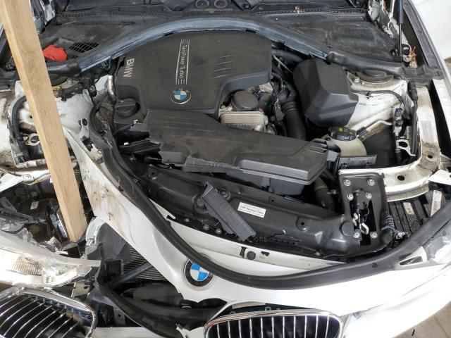 2015 BMW 328 XI WBA3B3G59FNR86714
