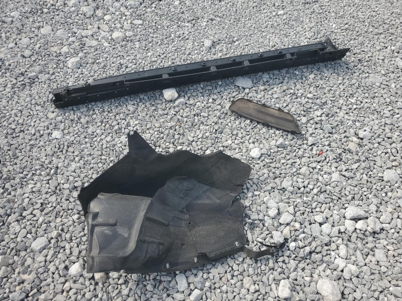 BUICK ENCORE SPORT TOURING