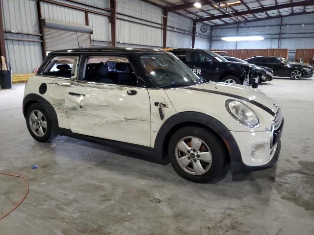 2015 MINI COOPER WMWXM5C59FT941331
