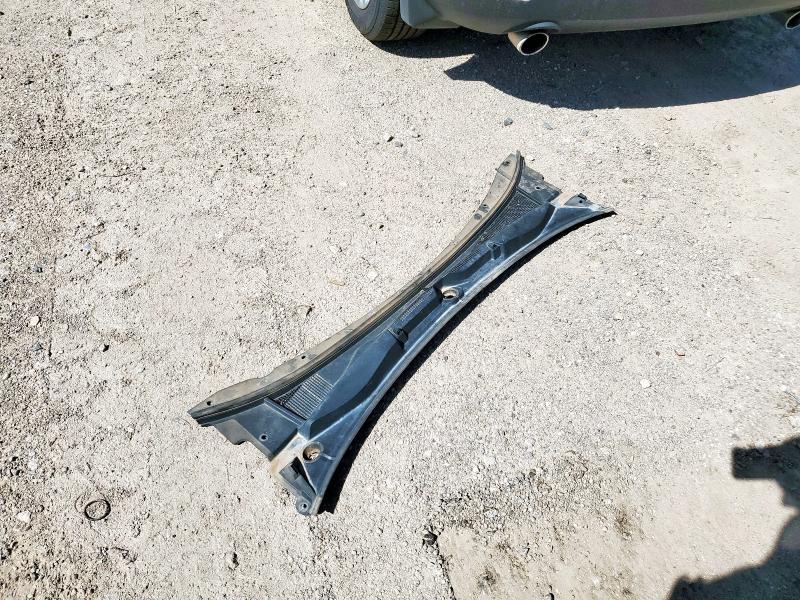 2022 CHEVROLET CAMARO LS 1G1FB1RX1N0102174