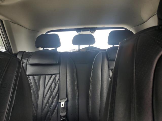 2022 HYUNDAI VENUE SEL KMHRC8A31NU138003