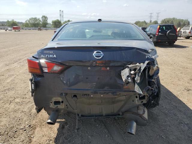 2020 NISSAN ALTIMA PLA 1N4BL4FW2LC146539
