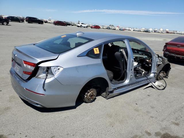 2021 HONDA ACCORD HYB 1HGCV3F17MA018402