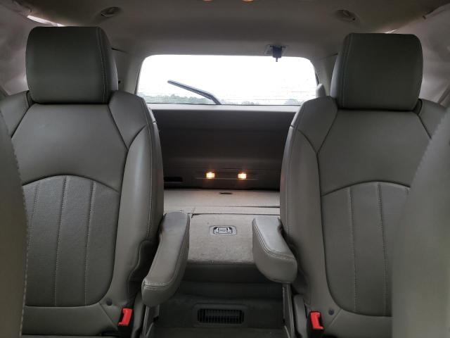 2016 GMC ACADIA DEN 1GKKVTKD2GJ216002