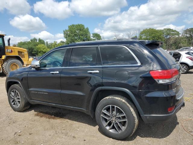 2018 JEEP GRAND CHER 1C4RJFBG5JC388859