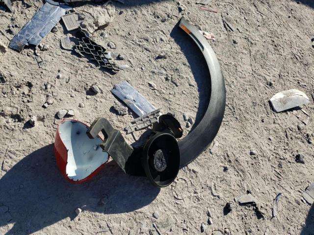 2018 MINI COOPER S #3285768651