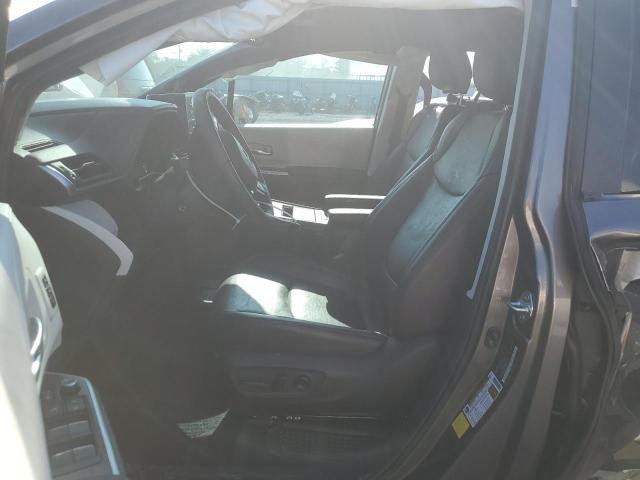 2022 TOYOTA SIENNA PLA 5TDERKEC9NS135749