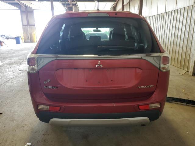 2015 MITSUBISHI OUTLANDER JA4AD3A37FZ004029
