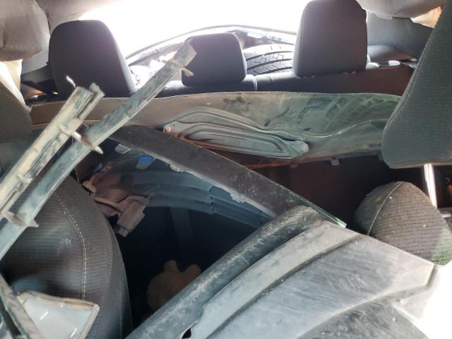 2019 TOYOTA CHR JTNKHMBX0K1041868