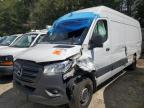 Top Destinations for Shipping Cars from the USA