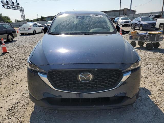 2022 MAZDA CX-5 PREFE JM3KFBCM6N1577609