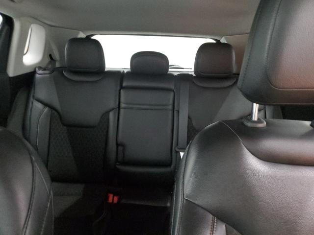 2018 JEEP COMPASS LA 3C4NJCBB9JT102517
