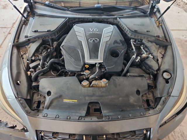 2017 INFINITI Q50 PREMIUM JN1EV7AP7HM730054