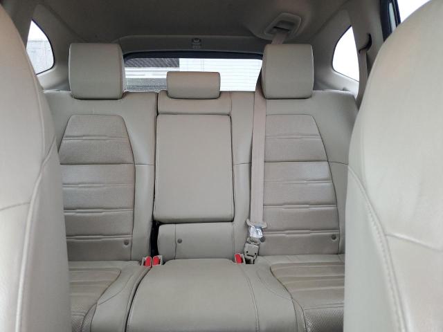 2017 HONDA CR-V TOURING 2HKRW2H96HH645352