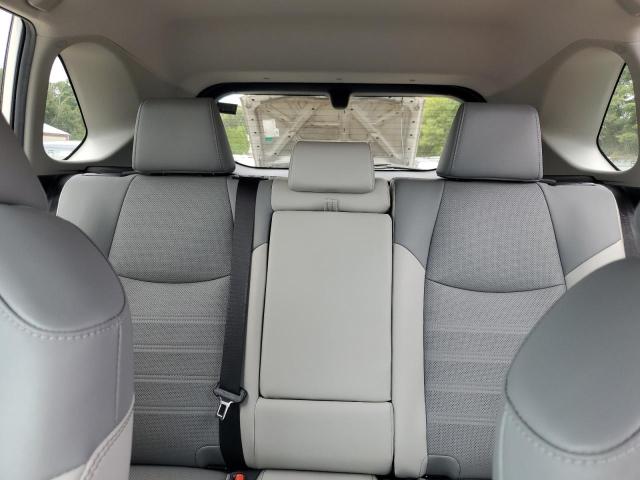 2020 TOYOTA RAV4 LIMIT 2T3N1RFVXLC104927