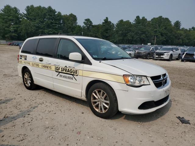 2015 DODGE GRAND CARA 2C4RDGCG3FR607103