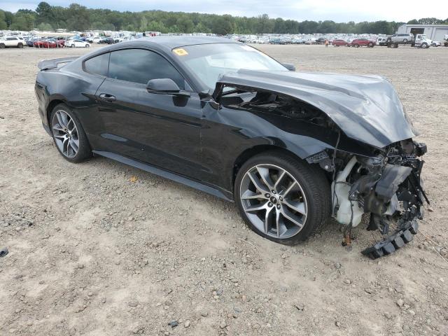 2017 FORD MUSTANG - 1FA6P8TH4H5263568
