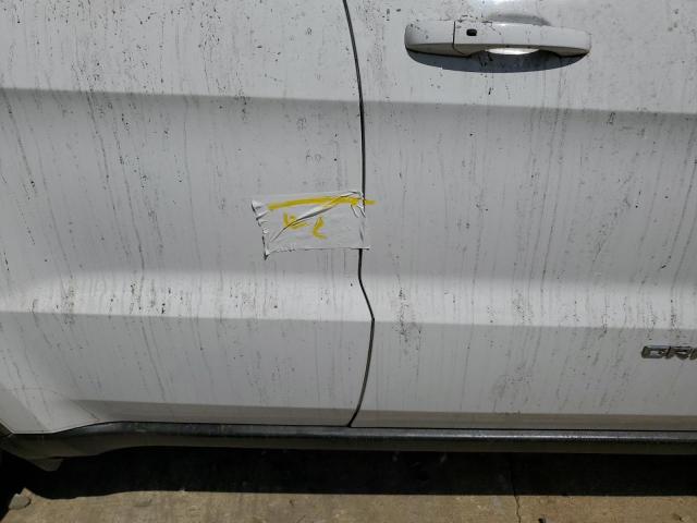 2014 JEEP GRAND CHER - 1C4RJFAG8EC469765