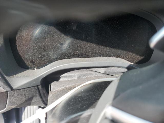 2021 BMW X3 XDRIVE3 - 5UXTY5C08M9E71279