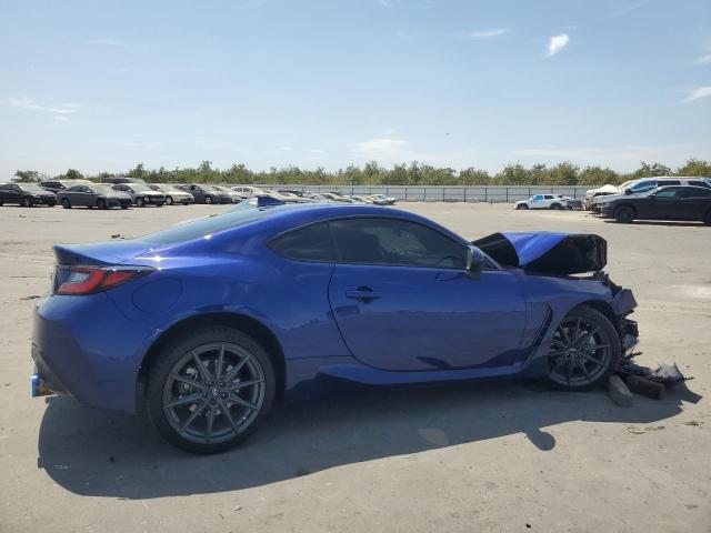 2024 SUBARU BRZ LIMITE JF1ZDBE19R9700381