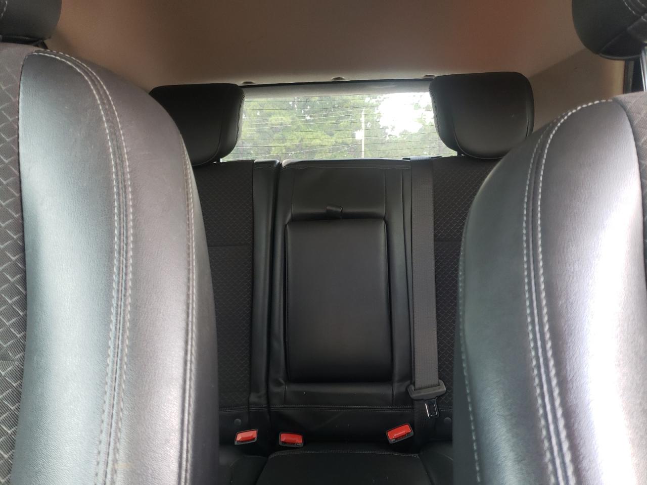 BUICK ENCORE PREFERRED