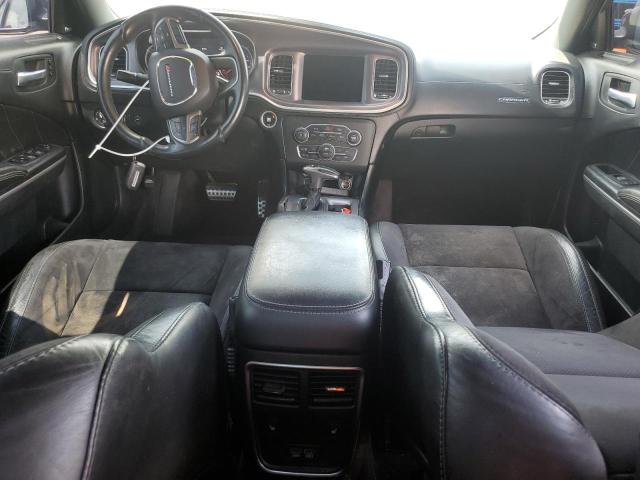 2019 DODGE CHARGER R/T 2C3CDXCT3KH520129
