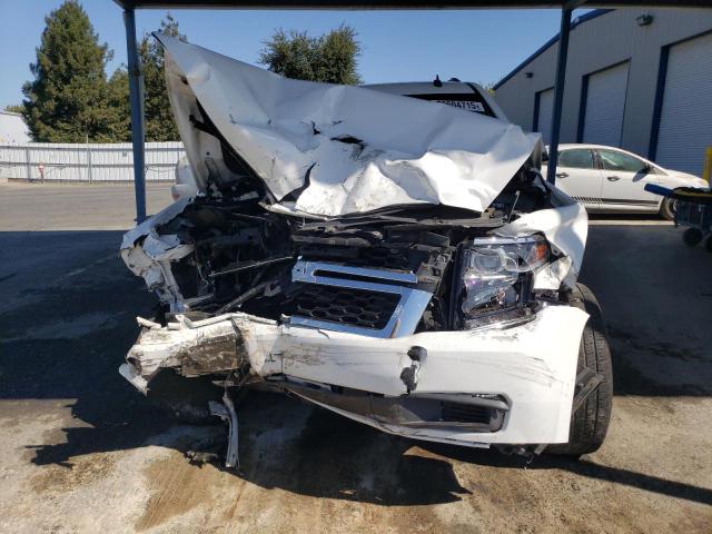 2015 CHEVROLET TAHOE K150 - 1GNSKBKC2FR182883