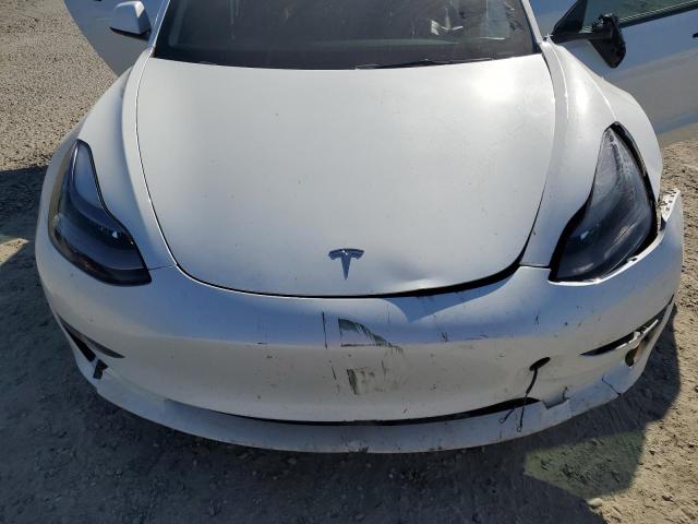 2023 TESLA MODEL 3 5YJ3E1EA2PF589702