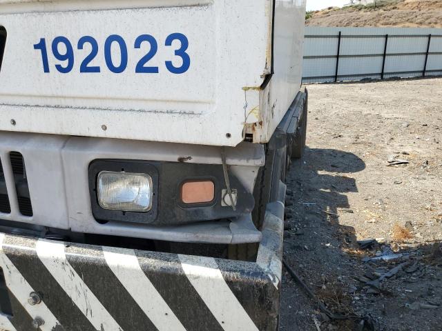 2019 KALMAR UNKNOWN #3231238104