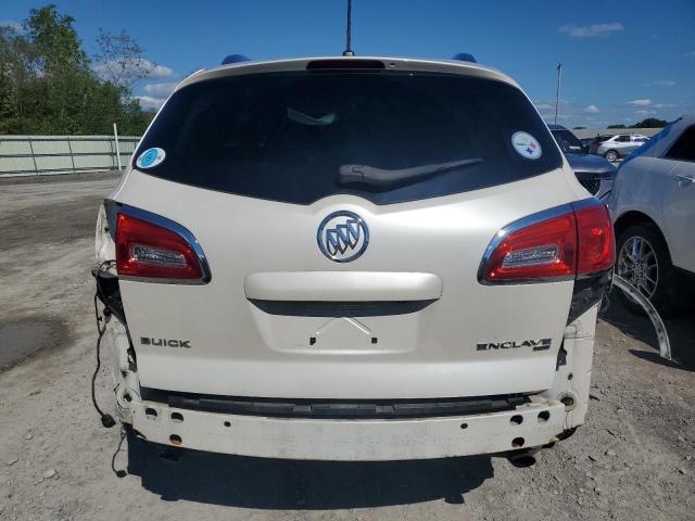 2015 BUICK ENCLAVE 5GAKVBKD5FJ336902