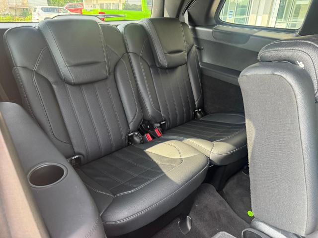 2017 MERCEDES-BENZ GLS 450 4M 4JGDF6EEXHA852588