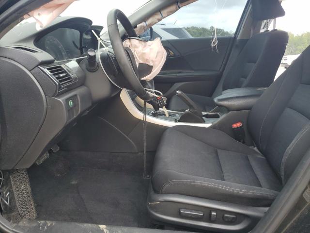 2015 HONDA ACCORD SPORT 1HGCR2F54FA156712