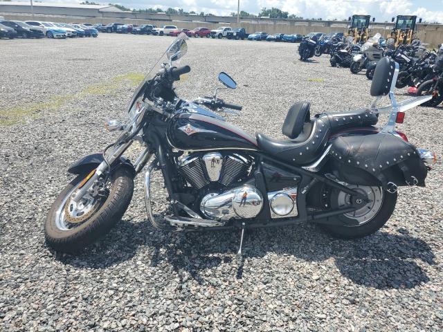 2023 KAWASAKI VN900 D JKAVN2D12PA070135