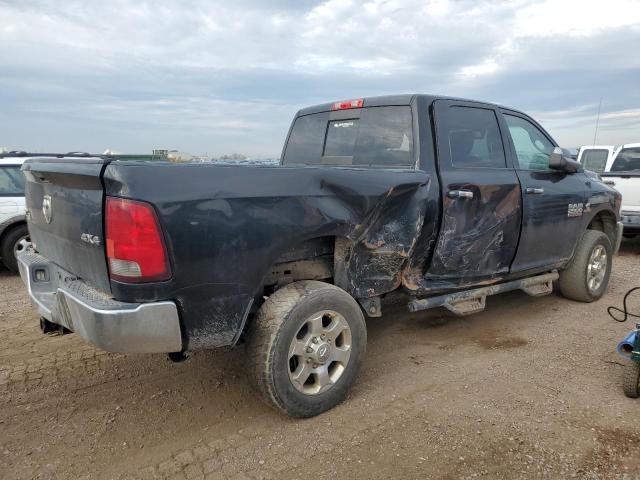 2017 RAM 2500 SLT 3C6UR5DL3HG629694