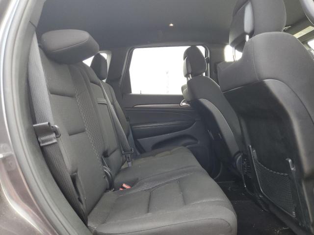 2018 JEEP GRAND CHEROKEE LAREDO 1C4RJFAG6JC504720