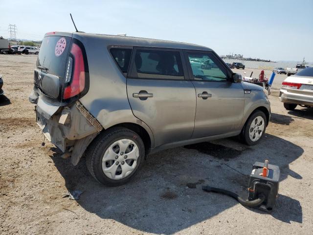 2015 KIA SOUL KNDJN2A2XF7187183