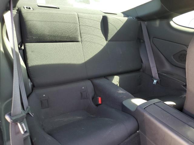 2024 TOYOTA GR 86 JF1ZNBB16R8751506