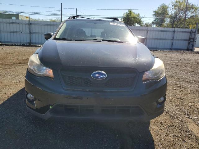 2015 SUBARU XV CROSSTR JF2GPAAC6F9223769