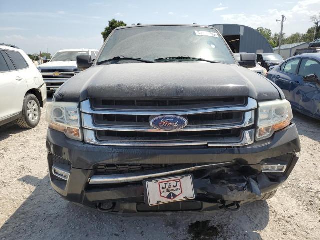 2016 FORD EXPEDITION LIMITED 1FMJU2AT6GEF53516