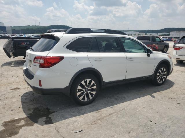 2015 SUBARU OUTBACK 2. 4S4BSBNC9F3352434
