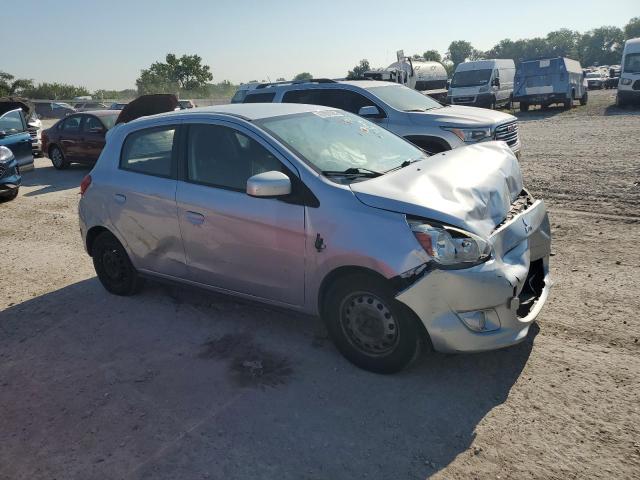 2015 MITSUBISHI MIRAGE DE ML32A3HJ2FH056474