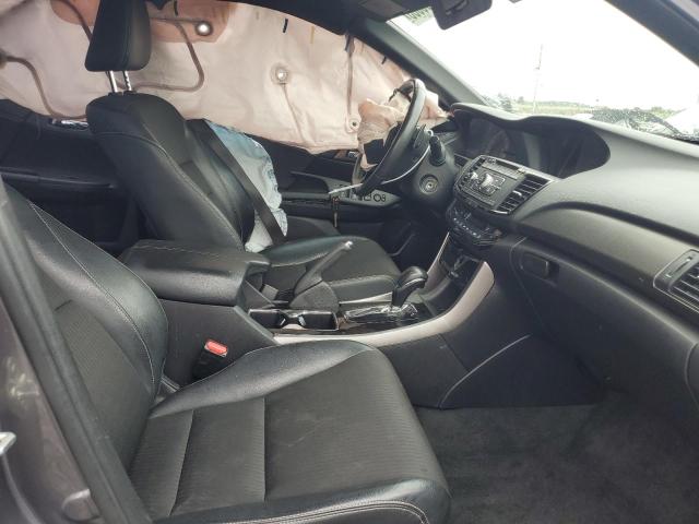 2017 HONDA ACCORD SPO 1HGCR2F52HA041156